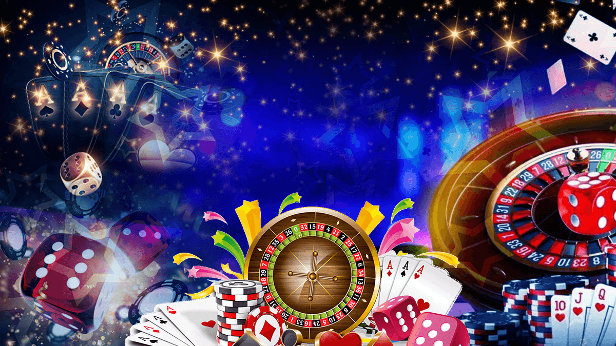 Top Tips for Finding the Best Online Casino Oklahoma for Gamblers