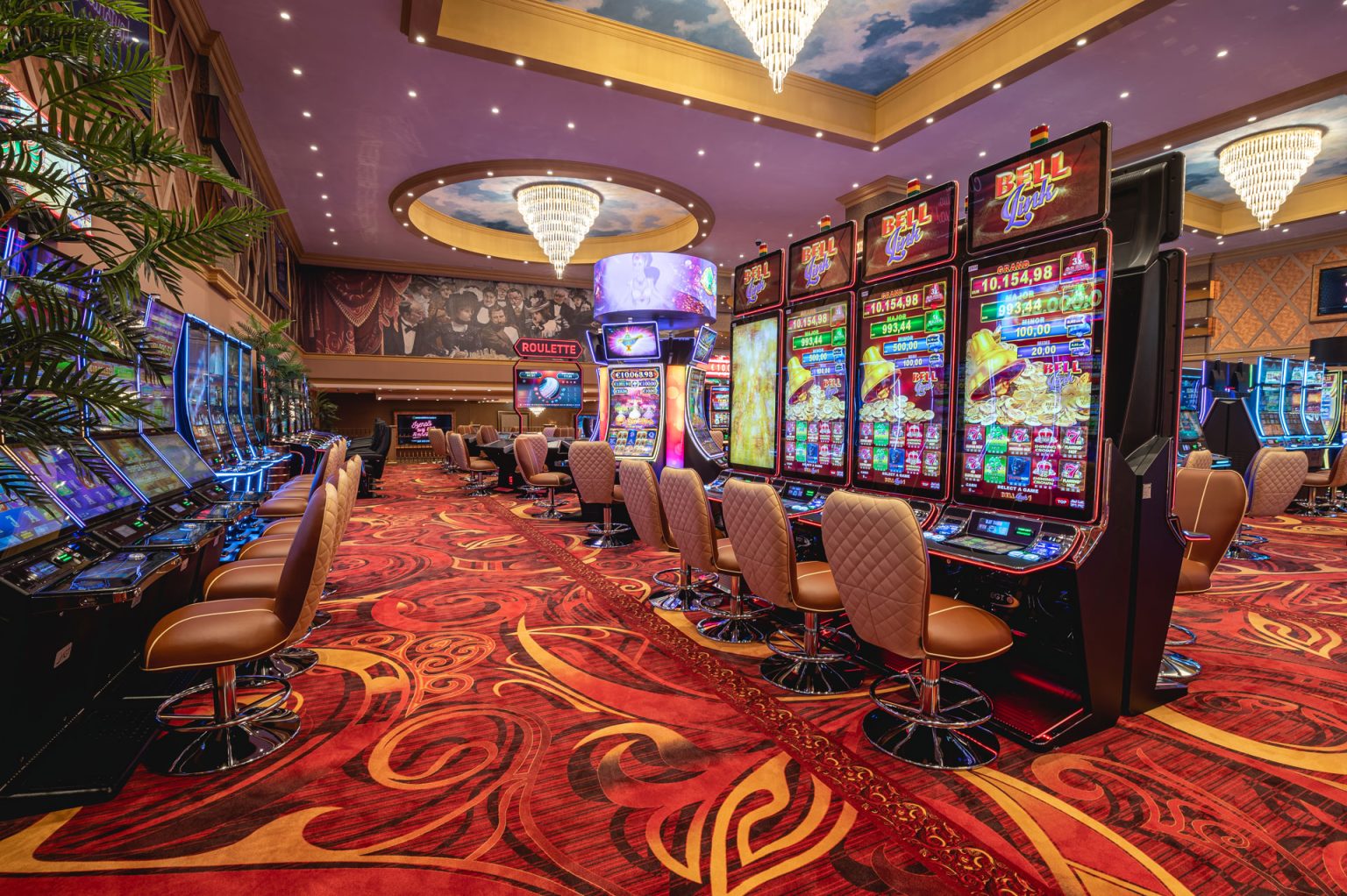 Top Insights for Choosing an Online Casino Manitoba Experience