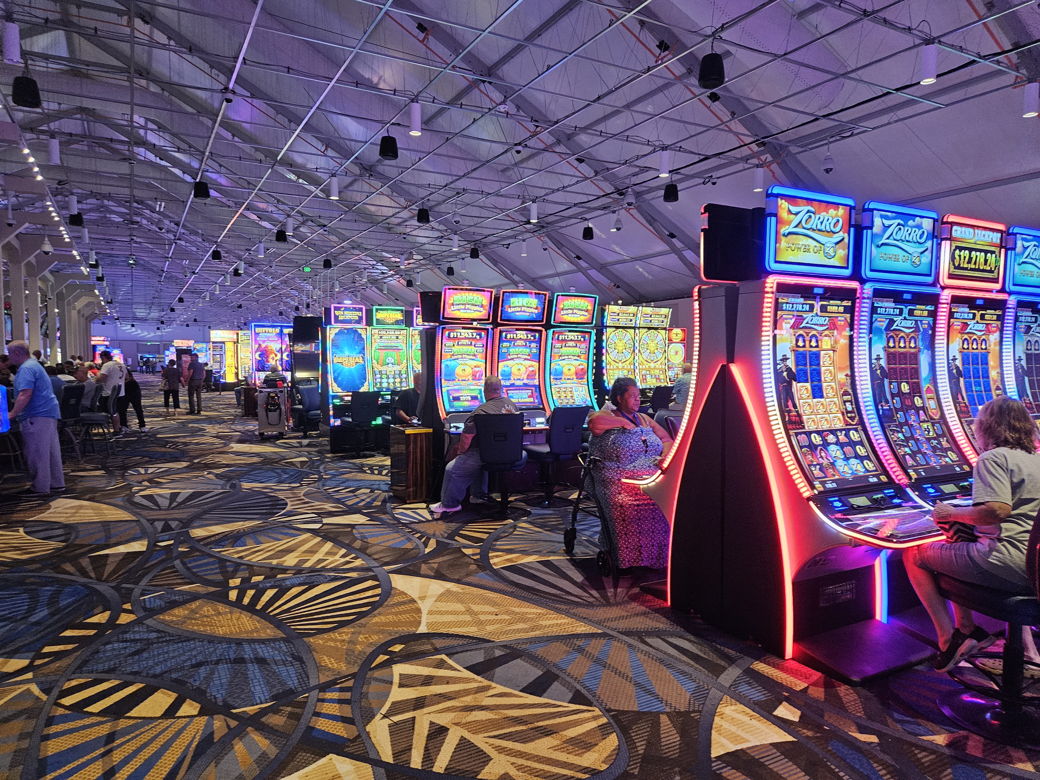 Top Strategies to Win Big at Online Casino Saskatchewan