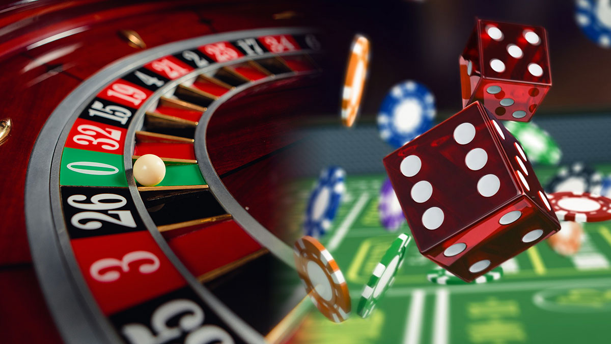 Top Online Sportsbooks California: Your Guide to Safe Betting