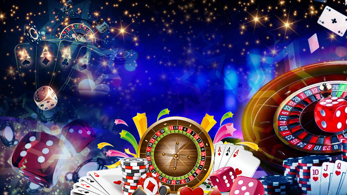 Top Tips for Finding the Best Online Casino Oklahoma for Gamblers