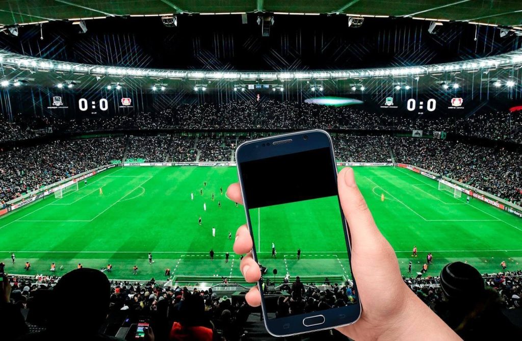 Top Choices for Online Sportsbooks Nova Scotia: Comprehensive Review and Insights