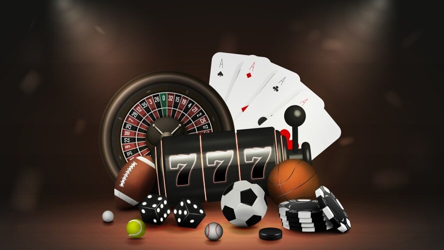 Top Choices for Online Sportsbooks Saskatchewan: Your Comprehensive Guide