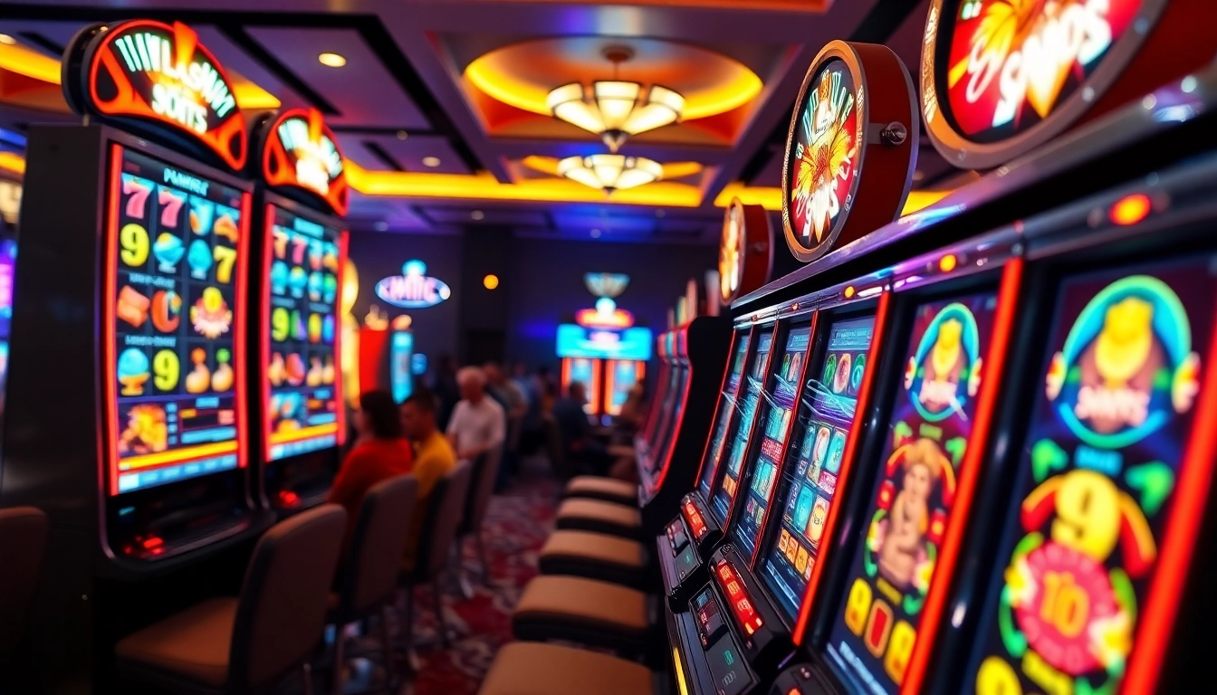 m98 รางวัลแจ็คพอตจากเกม Slot ที่น่าตื่นเต้นในคาสิโนอย่างมีชีวิตชีวา