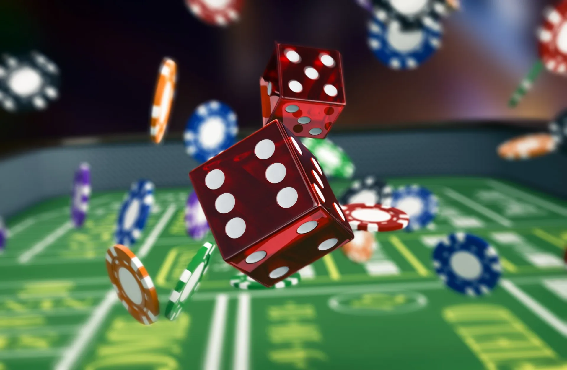 Top Online Sportsbooks British Columbia: Your Guide to Winning Bets