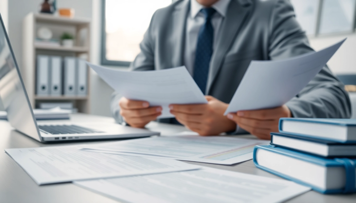 Evaluate FCPA/DCAA/Flowdown/ITAR/EAR compliance with a compliance officer in a modern office.