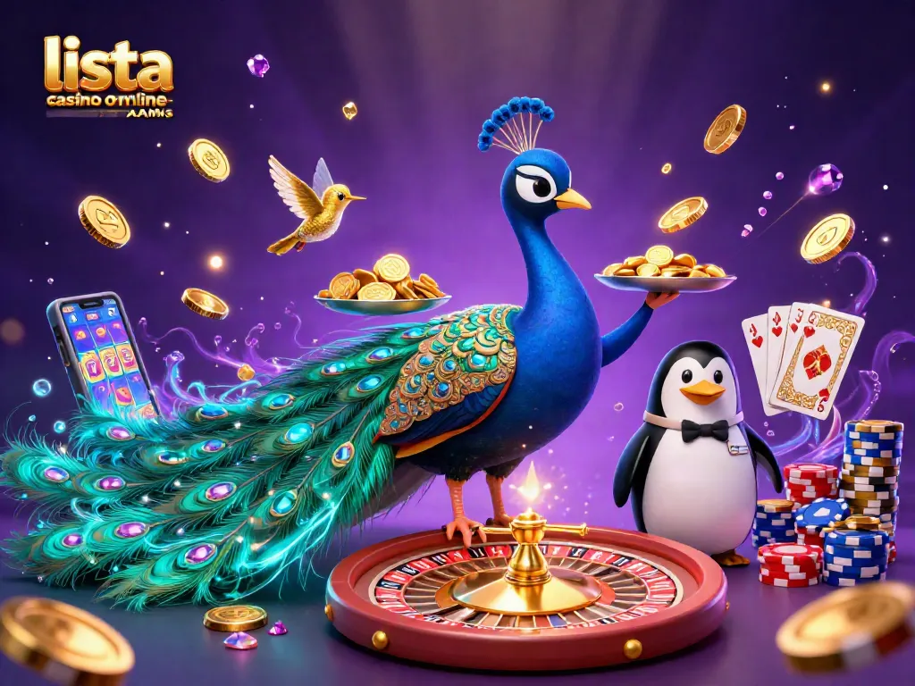 Giocatori che concludono scommesse nei migliori casinò online non AAMS, con avvincenti giochi e bonus.