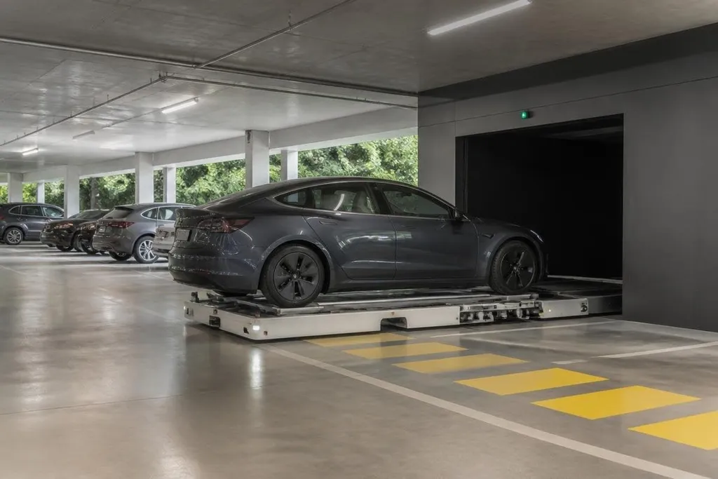 where-parking-robots-can-make-money-1200x800-v1.jpg