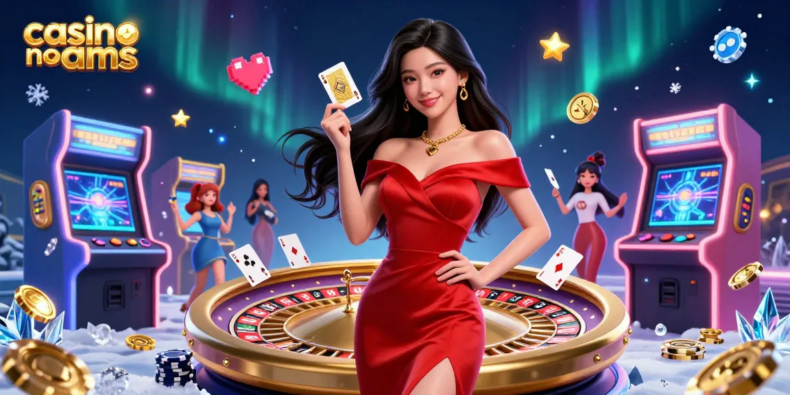 Vivi l'emozione dei casino non AAMS con immagini straordinarie e elementi di gioco coinvolgenti.