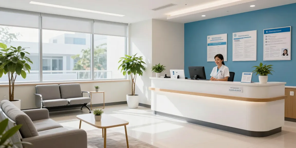 "Understanding hair transplant turkey price at a trusted healthcare clinic, enhancing patient care."