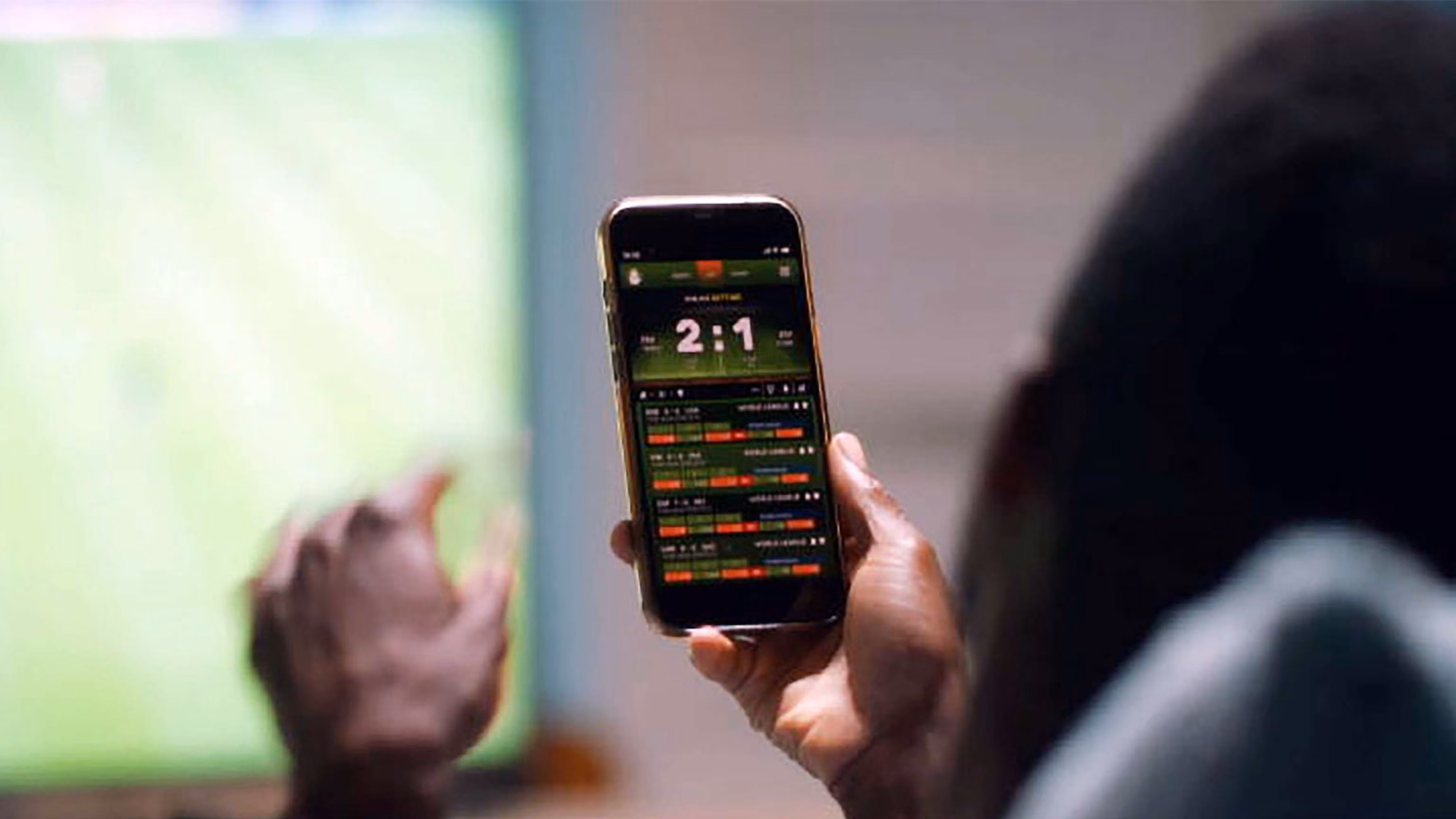 Top Picks for Online Sportsbooks Alberta: Your Guide to Betting Excitement