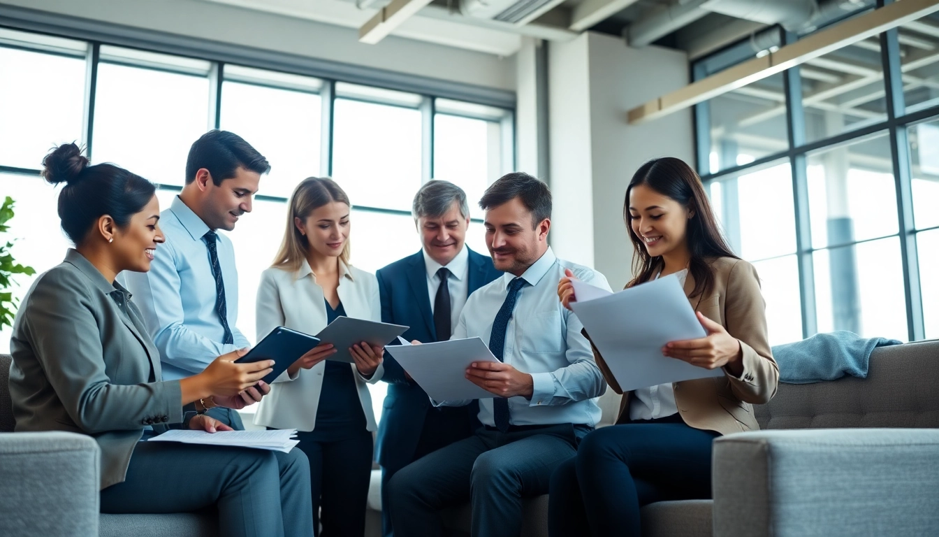 Enhancing FCPA/DCAA/Flowdown/ITAR/EAR compliance strategies through collaborative teamwork.