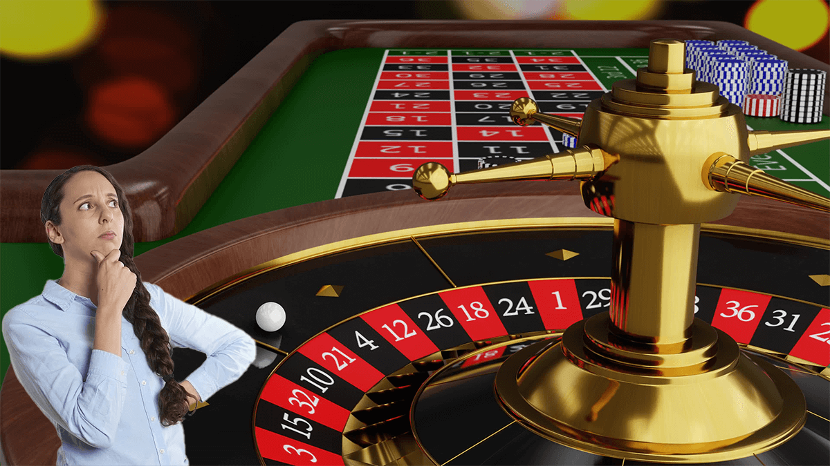 Top Online Casino Alberta: Your Complete Guide to Gaming Options and Bonuses