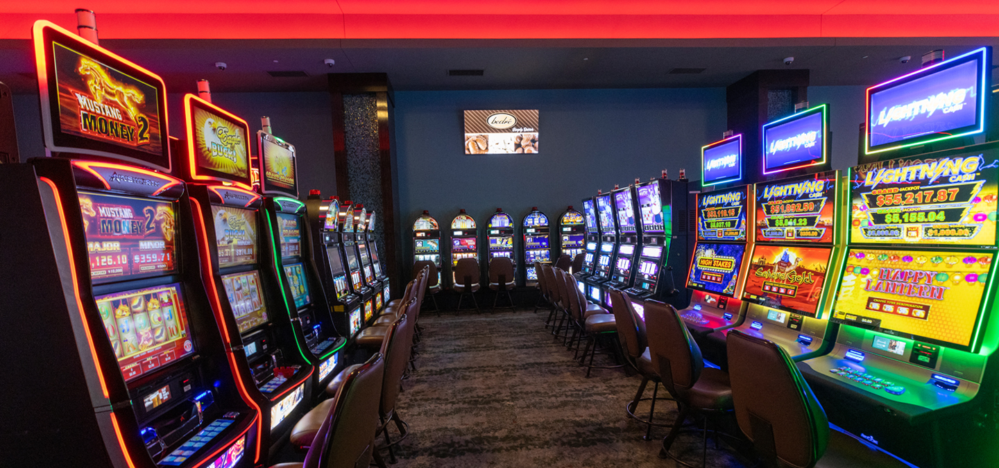 Your Guide to the Best Online Casino British Columbia for an Unforgettable Gaming Experience