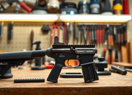 Showcase of wot trigger price illustration highlighting outstanding features and craftsmanship.