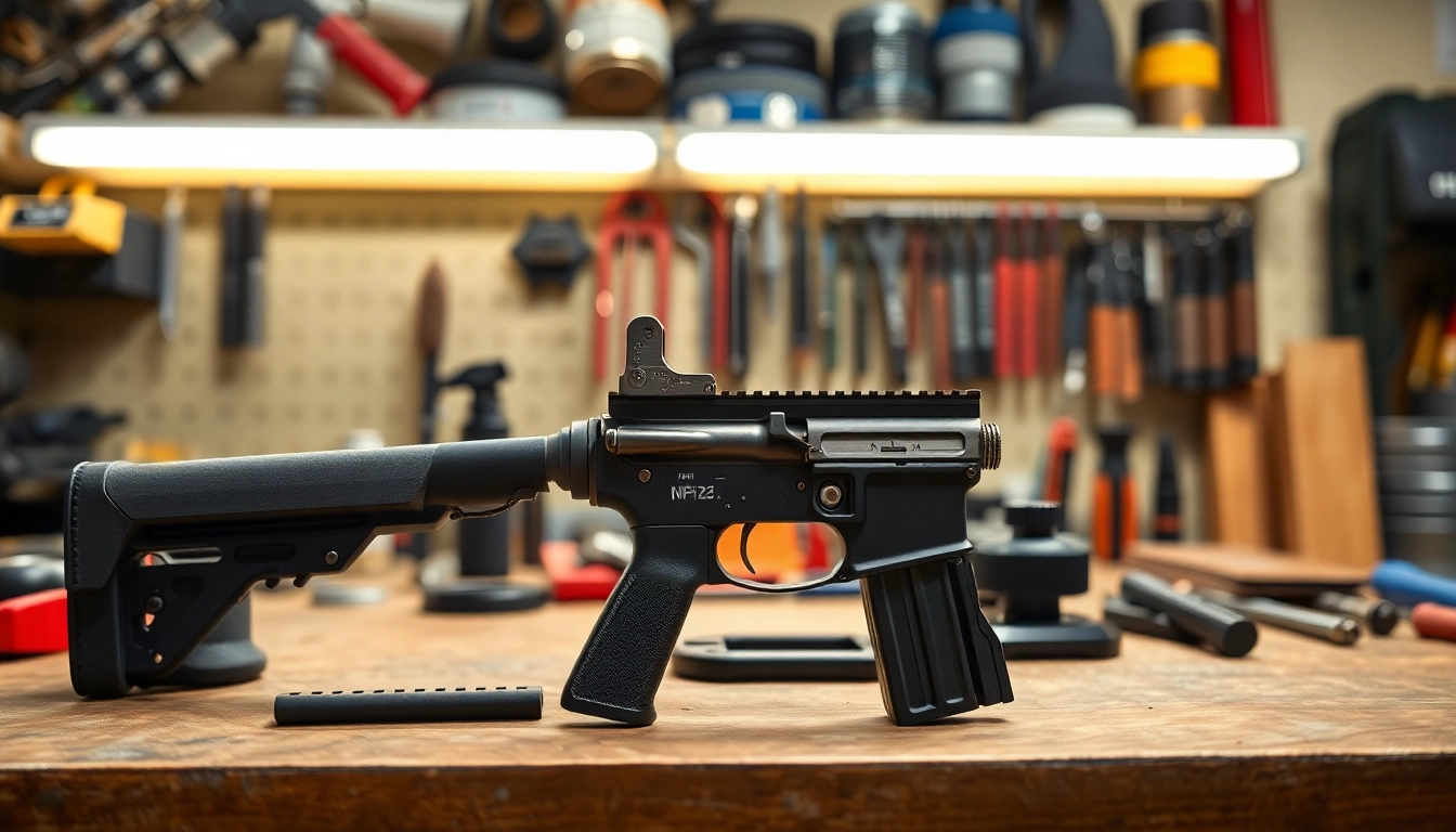 Understanding WOT Trigger Price: Factors That Impact Cost and Value