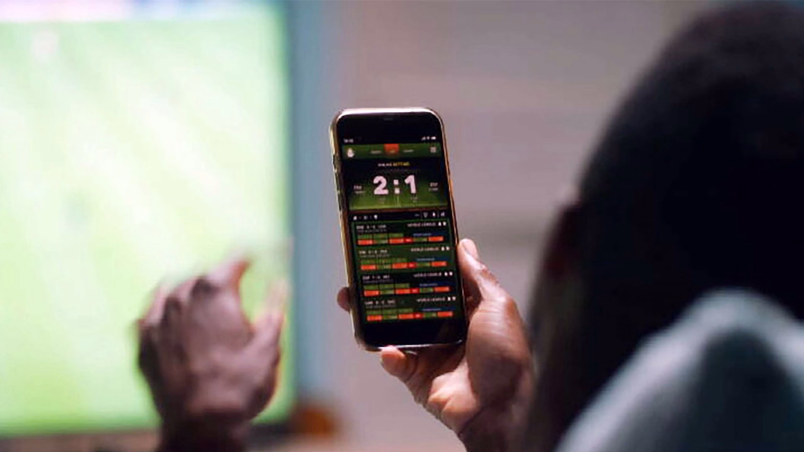 Top Picks for Online Sportsbooks Alberta: Your Guide to Betting Excitement