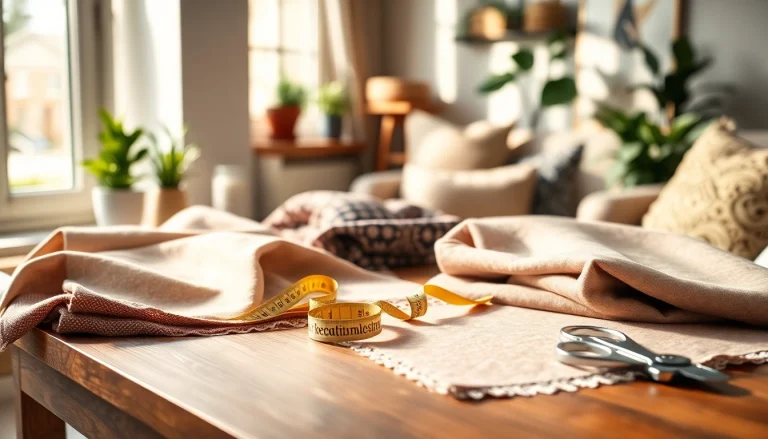 De veelzijdigheid van katoen: materialen, toepassingen en voordelen