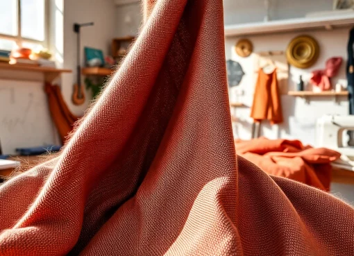 Bekijk het unieke ontwerp van punta di roma stof met rijke texturen en kleuren.