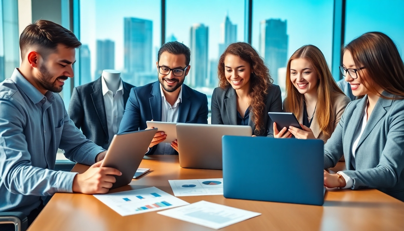 精通 WPS Office：2025 年专业人士的 5 条关键技巧