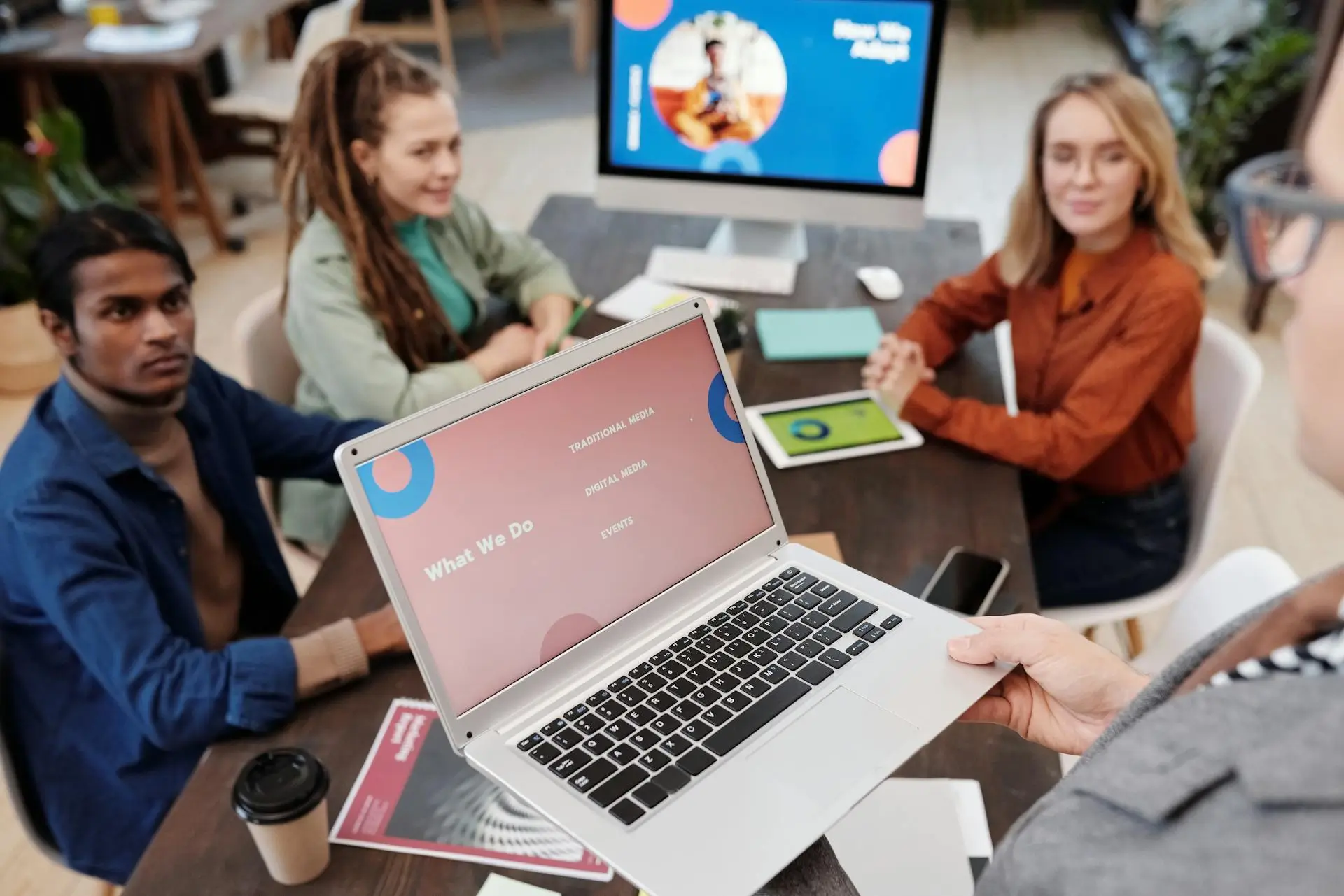 San Francisco Website Design Trends: Performance, Minimalism, and Conversion-Focused UX in 2026