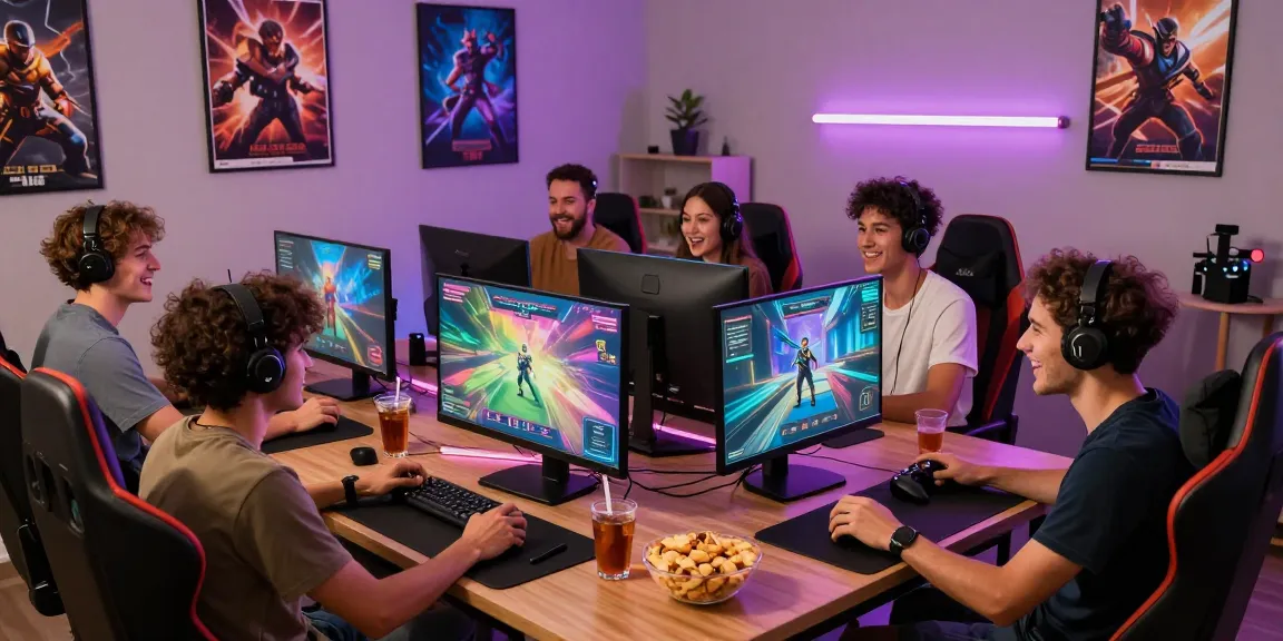 cipung138 platform digital yang menyatukan para penggemar game dalam suasana menyenangkan dan penuh semangat.